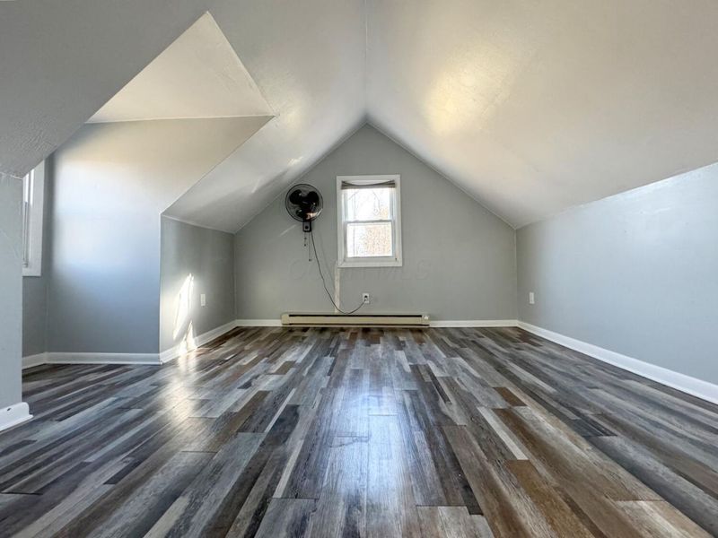 8301 Bennington Chapel Road, Centerburg, OH 43011 Photo 16