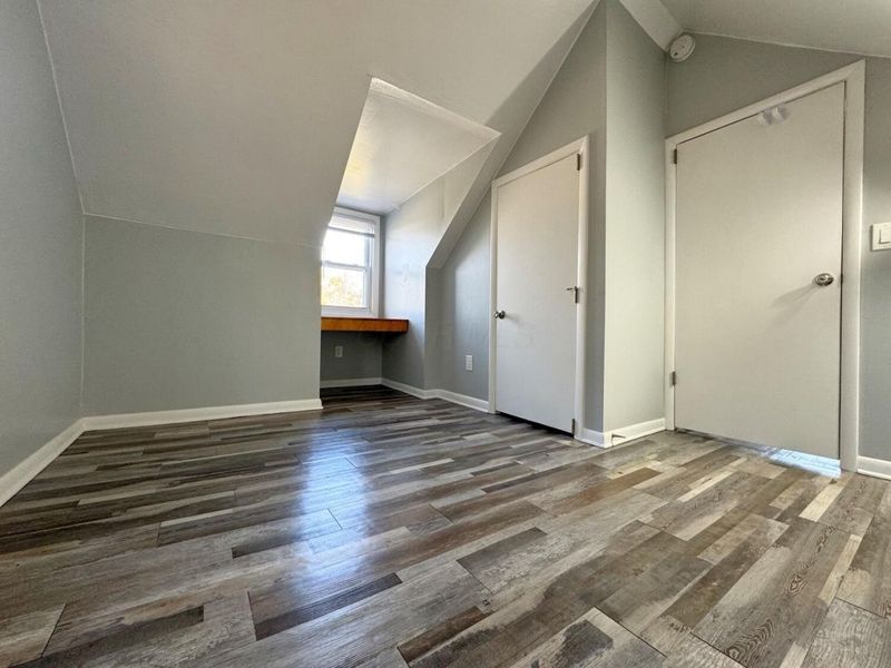 8301 Bennington Chapel Road, Centerburg, OH 43011 Photo 17