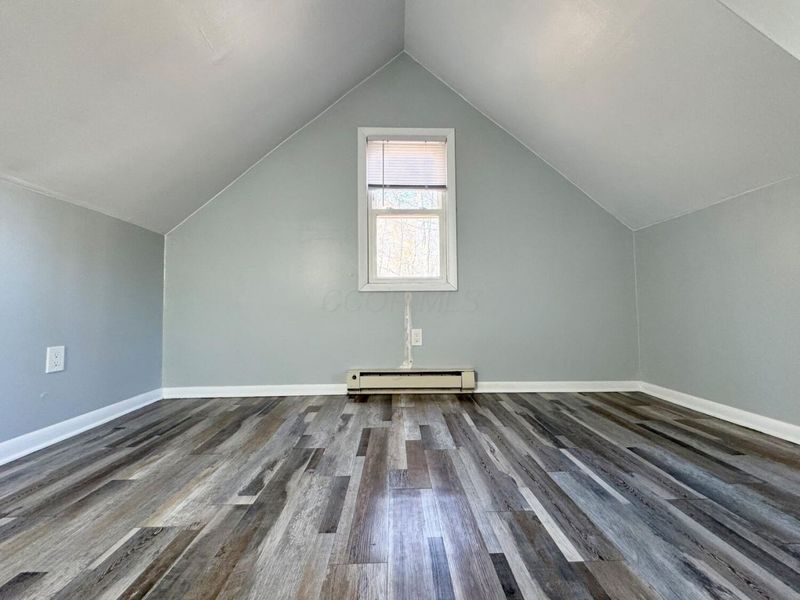 8301 Bennington Chapel Road, Centerburg, OH 43011 Photo 18