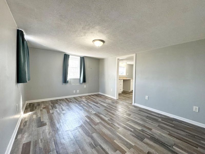 8301 Bennington Chapel Road, Centerburg, OH 43011 Photo 2