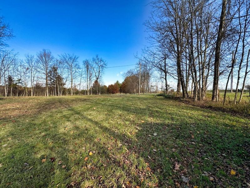 8301 Bennington Chapel Road, Centerburg, OH 43011 Photo 27