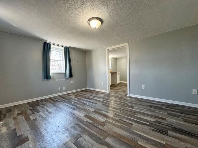 8301 Bennington Chapel Road, Centerburg, OH 43011 Photo 3