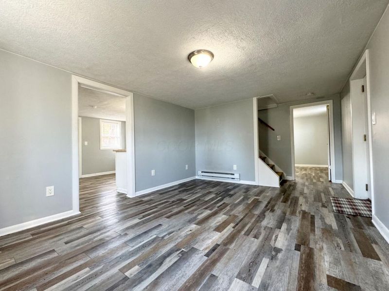 8301 Bennington Chapel Road, Centerburg, OH 43011 Photo 4