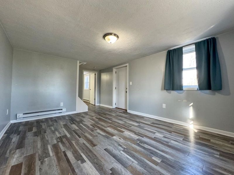 8301 Bennington Chapel Road, Centerburg, OH 43011 Photo 5