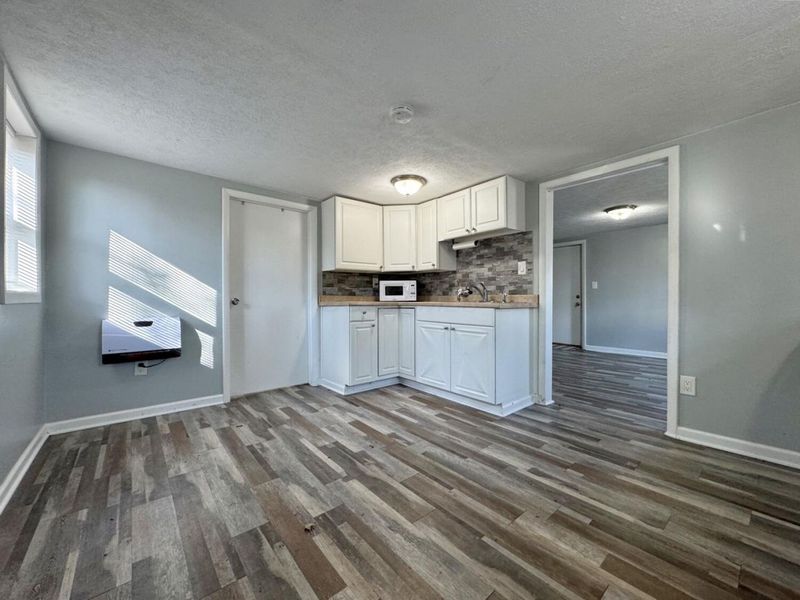 8301 Bennington Chapel Road, Centerburg, OH 43011 Photo 7