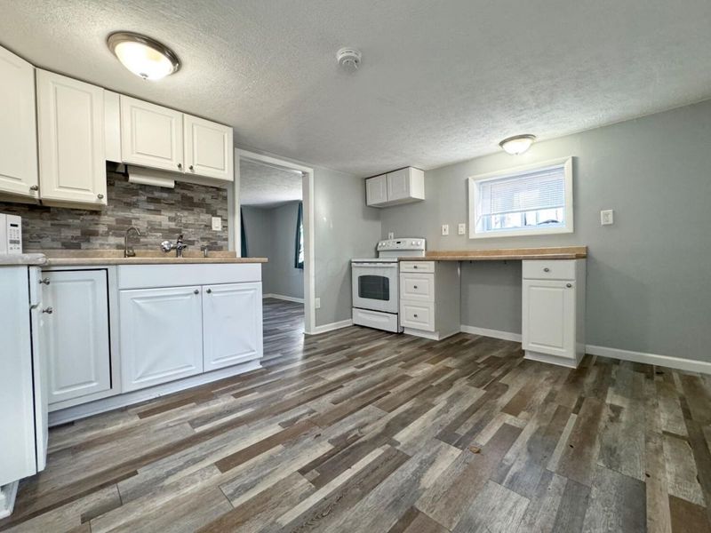 8301 Bennington Chapel Road, Centerburg, OH 43011 Photo 8