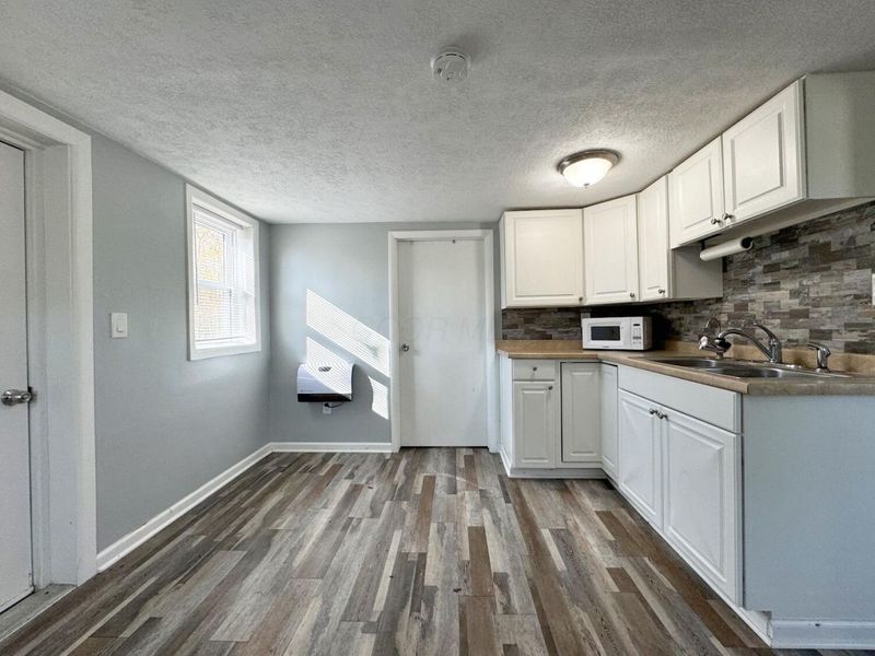 8301 Bennington Chapel Road, Centerburg, OH 43011 Photo 9