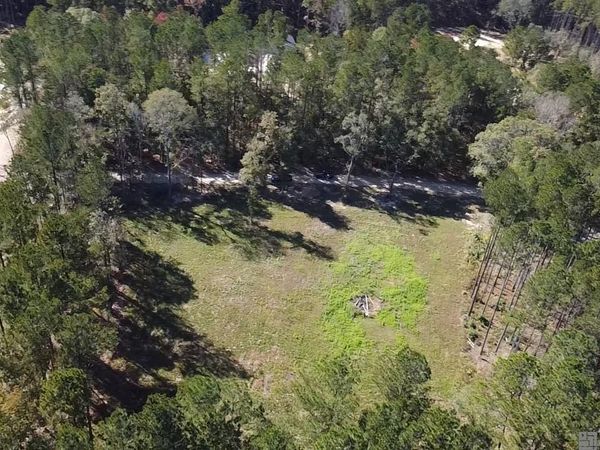 137 Burkett Ln, Denham Springs, LA 70706