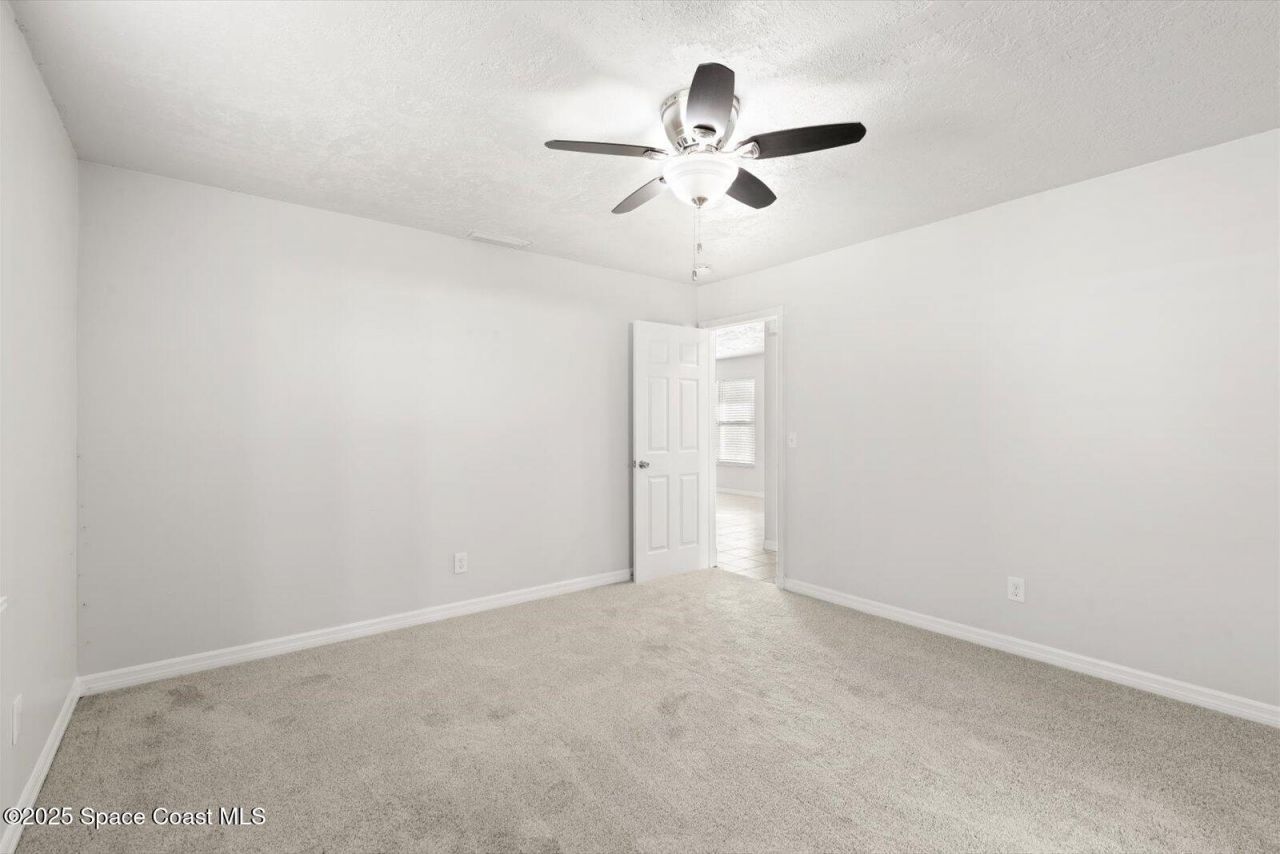 4468 SW Athena Drive, Port Saint Lucie, FL 34953 Photo