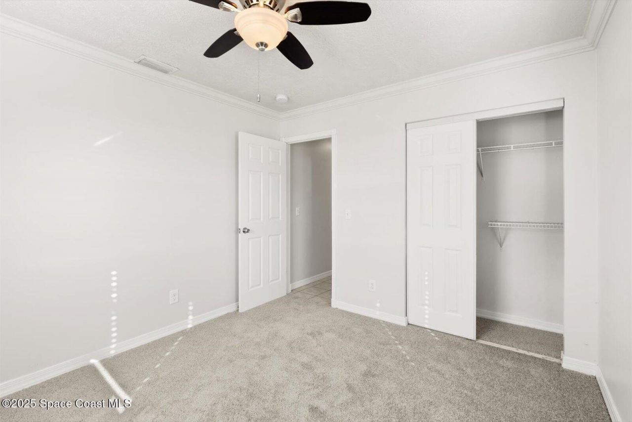 4468 SW Athena Drive, Port Saint Lucie, FL 34953 Photo