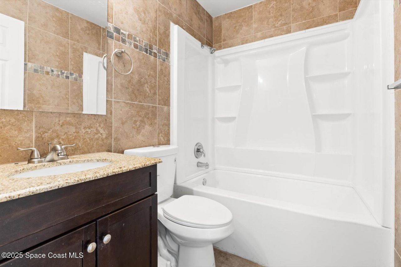 4468 SW Athena Drive, Port Saint Lucie, FL 34953 Photo