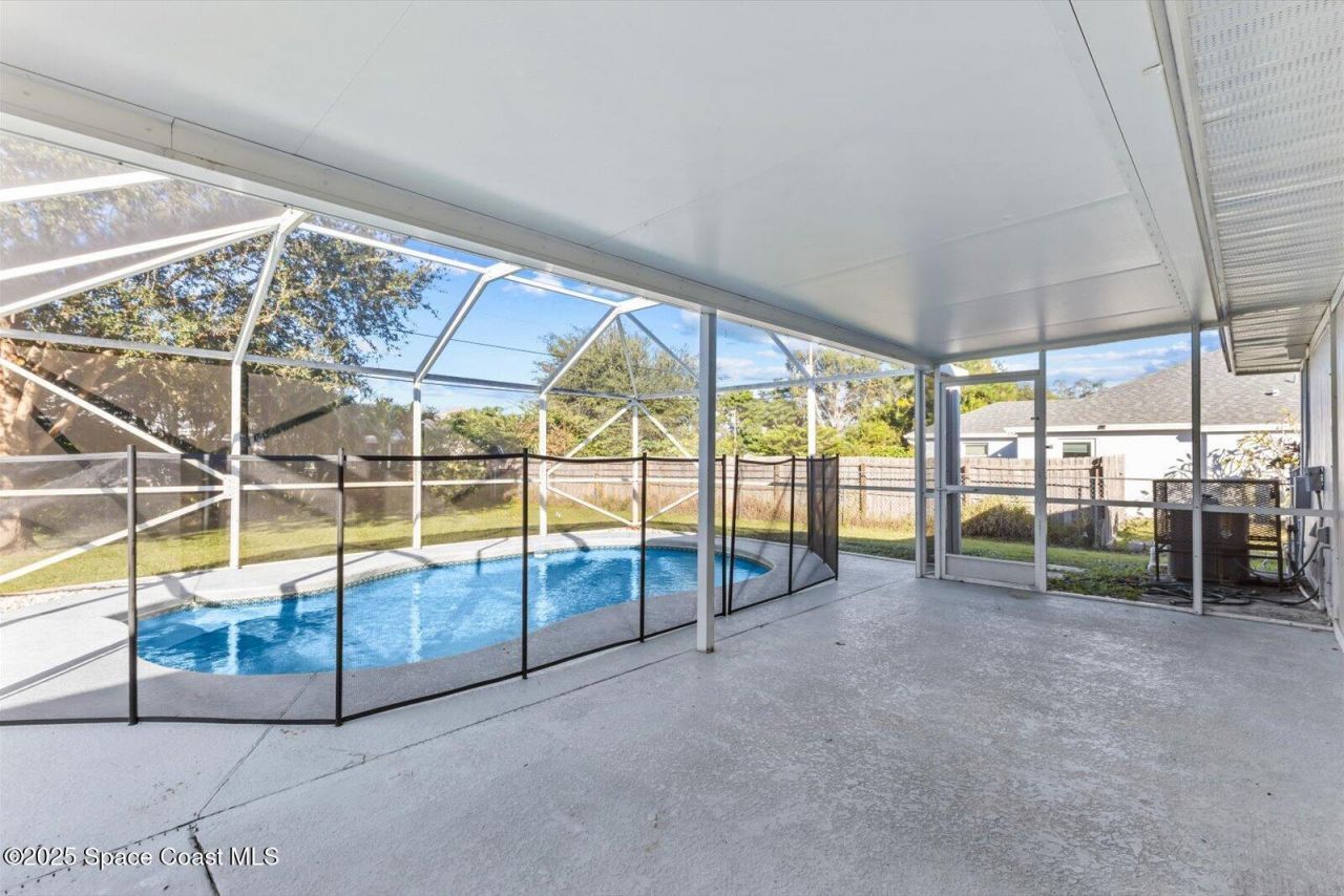 4468 SW Athena Drive, Port Saint Lucie, FL 34953 Photo