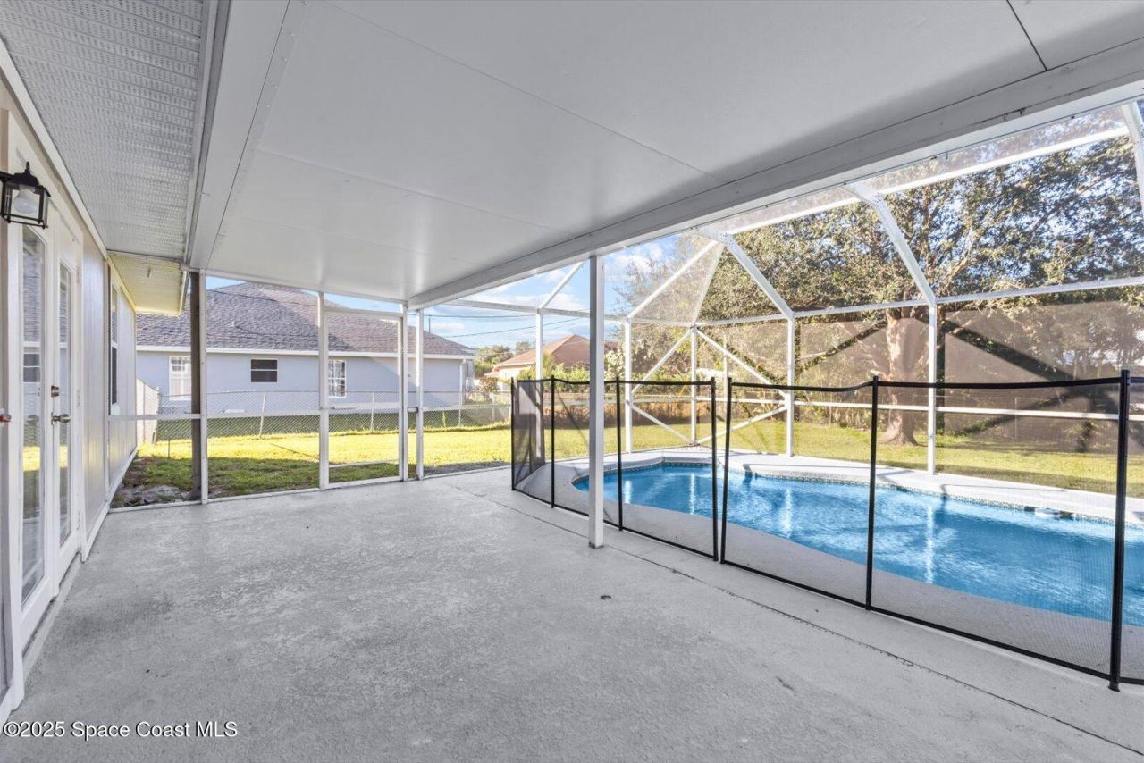 4468 SW Athena Drive, Port Saint Lucie, FL 34953 Photo