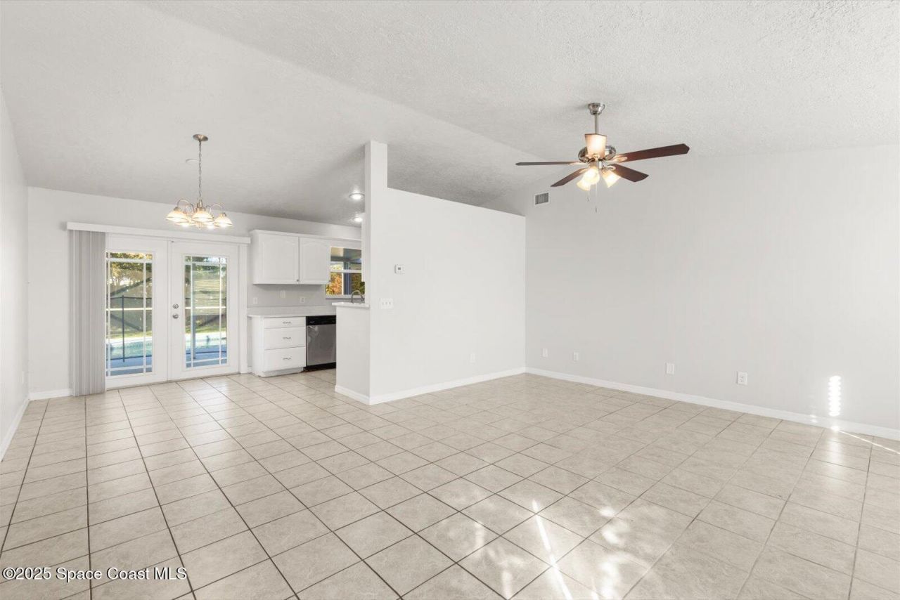 4468 SW Athena Drive, Port Saint Lucie, FL 34953 Photo