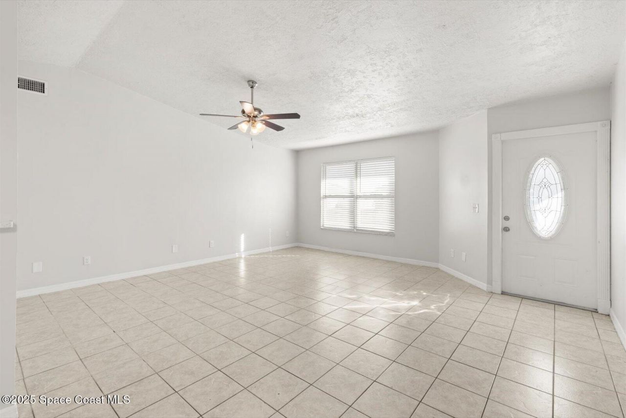 4468 SW Athena Drive, Port Saint Lucie, FL 34953 Photo