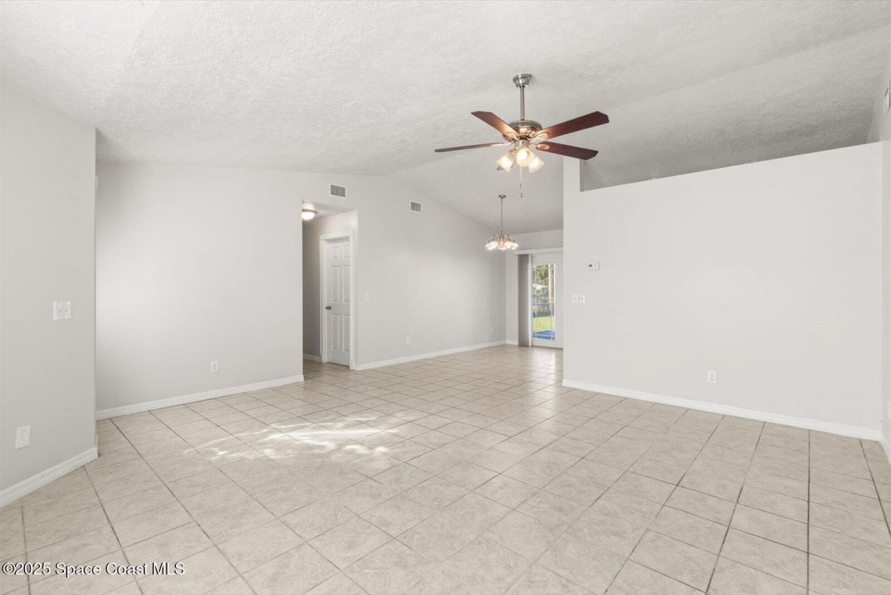 4468 SW Athena Drive, Port Saint Lucie, FL 34953 Photo