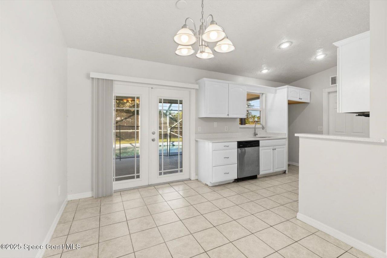 4468 SW Athena Drive, Port Saint Lucie, FL 34953 Photo