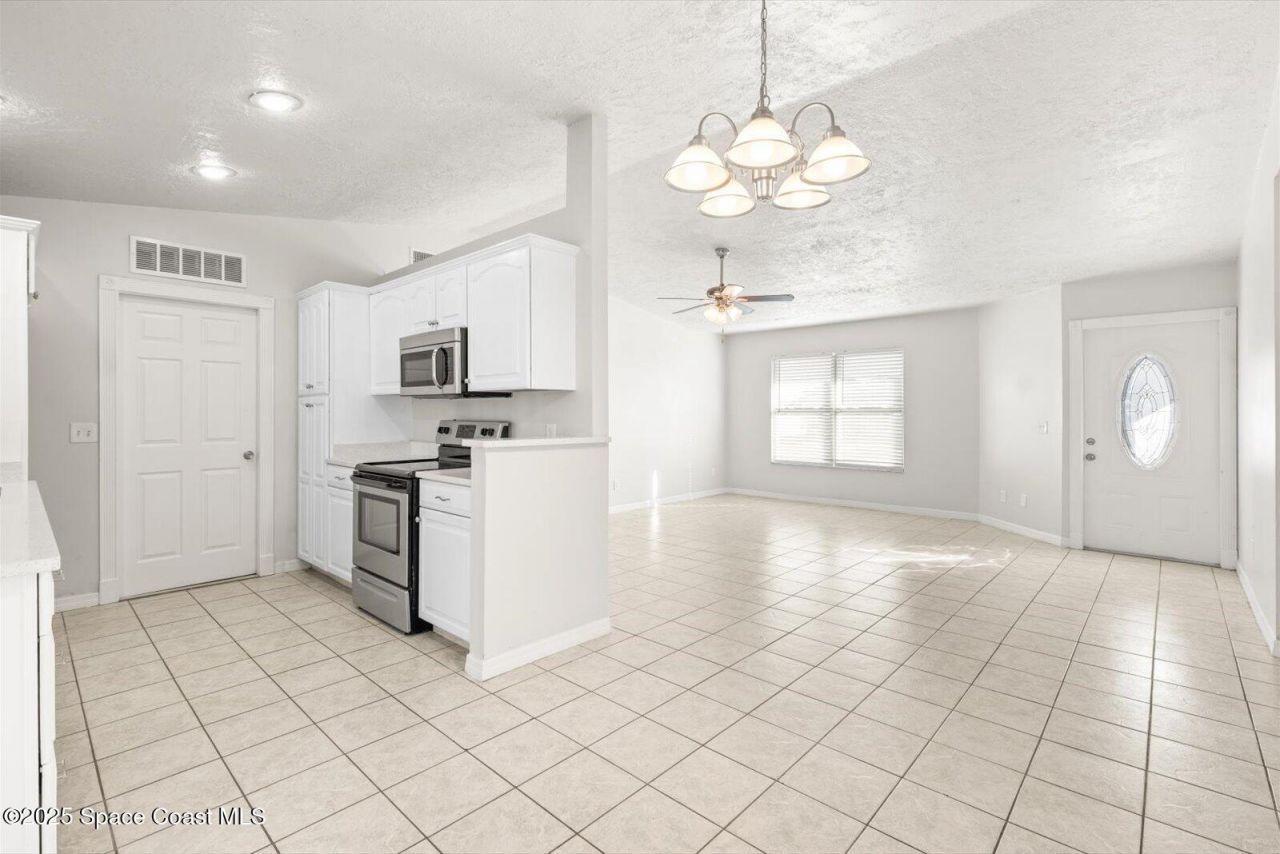 4468 SW Athena Drive, Port Saint Lucie, FL 34953 Photo