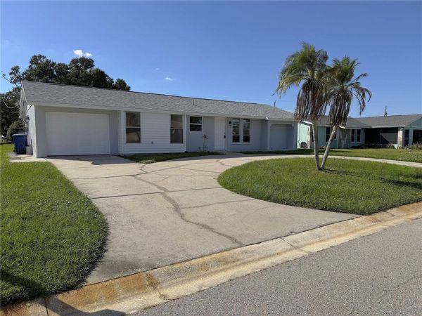 249 MOUNT VERNON DRIVE, VENICE, FL 34293