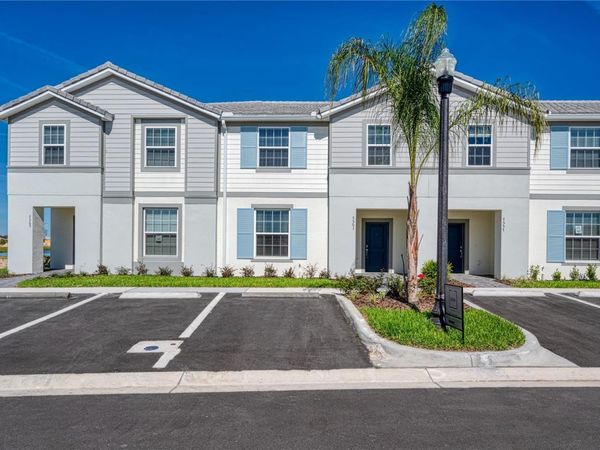 7561 OAK SPRING LN, DAVENPORT, FL 33837