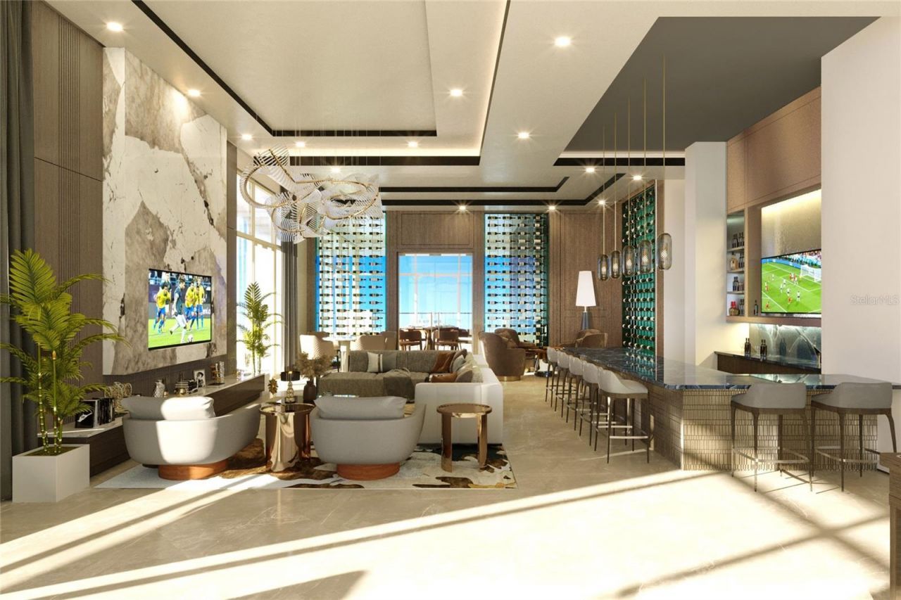 275 1st Avenue S, Unit 1505, Saint Petersburg, FL 33701 Photo