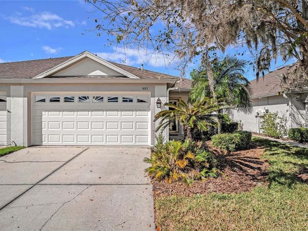 1837 RAVENRIDGE STREET, WESLEY CHAPEL, FL 33543
