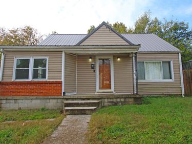 218 E Washington Street, Winchester, KY 40391