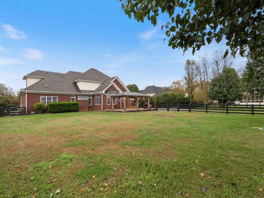 Property Image 46