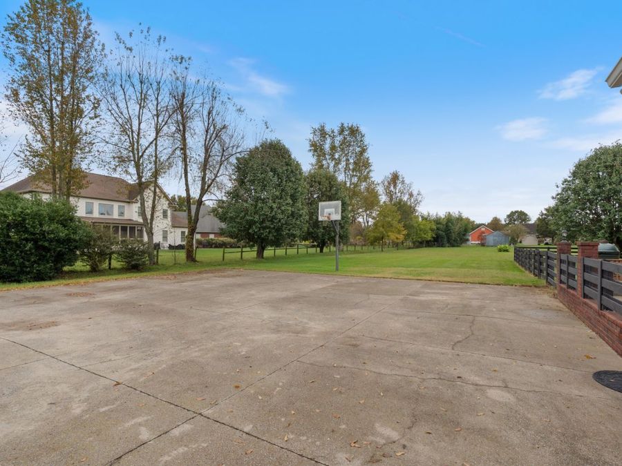 Property Image 50