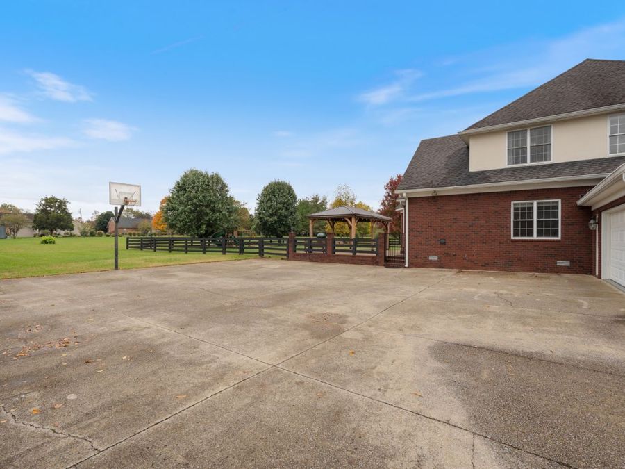 Property Image 51