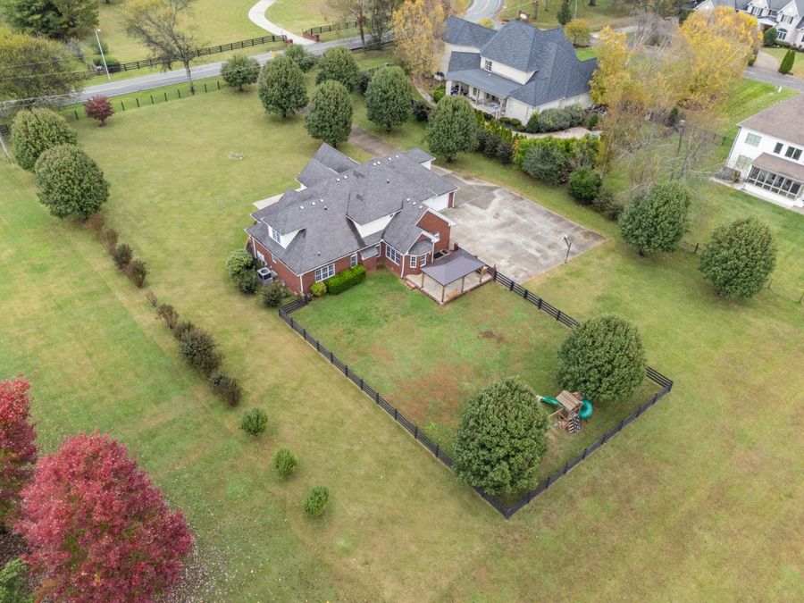 Property Image 55