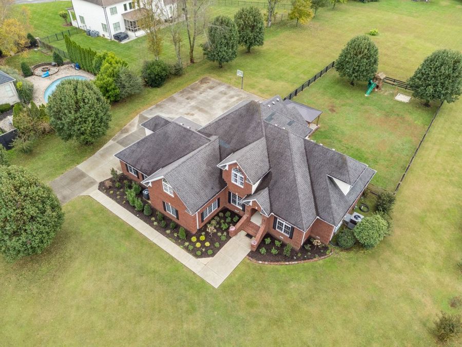 Property Image 56