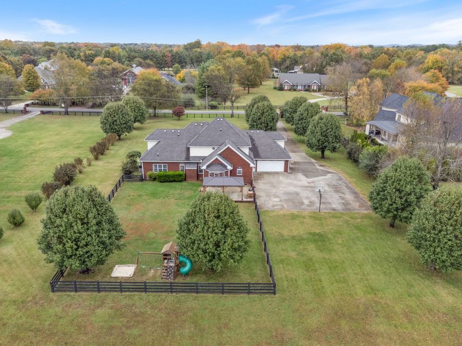 Property Image 57
