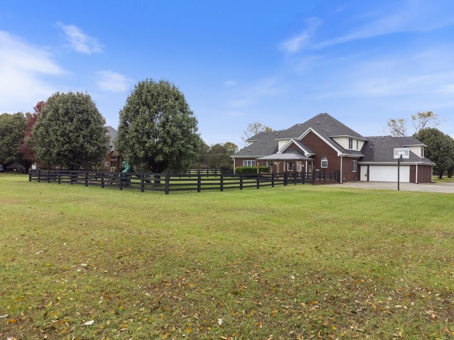 Property Image 58