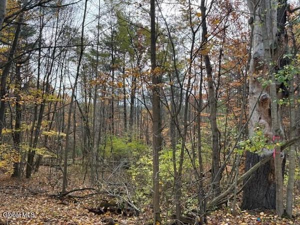954A Route 9N, Ausable Forks, NY 12912