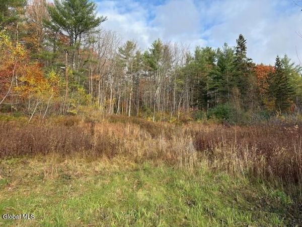 954B Route 9N, Ausable Forks, NY 12912