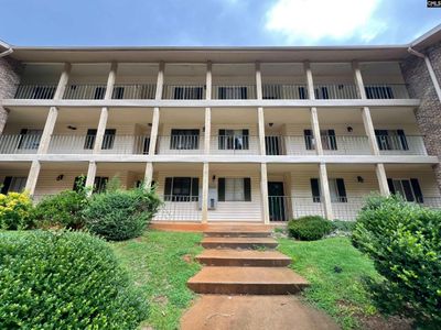 1208 Bush River Road, Unit C10, Columbia, SC 29210