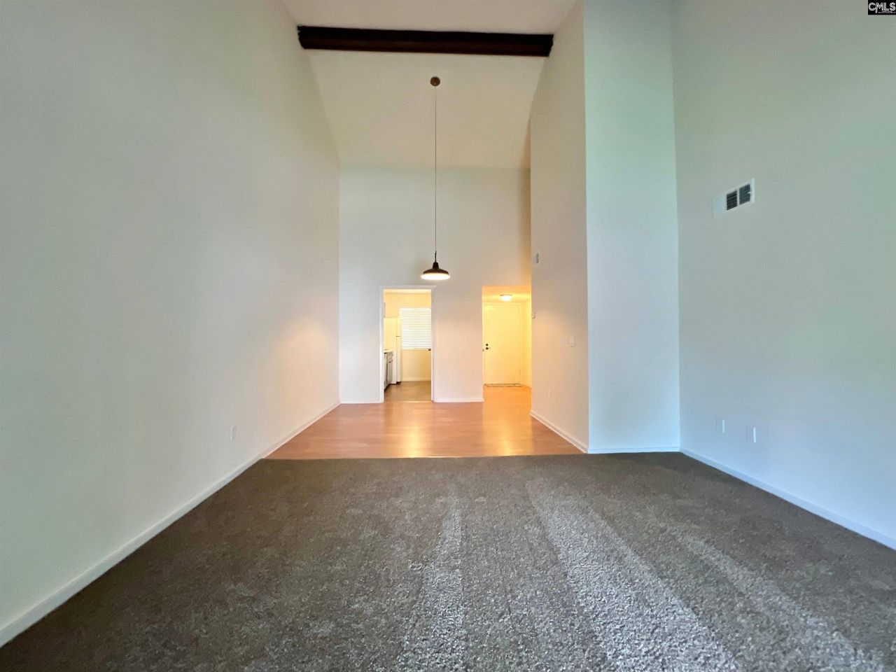 1208 Bush River Road Photo 11