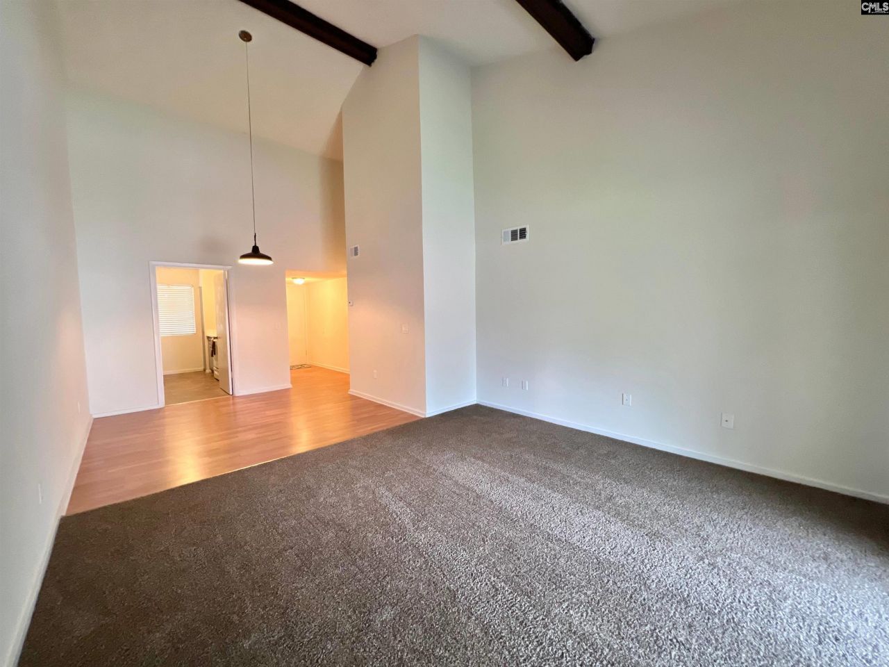 1208 Bush River Road Photo 12