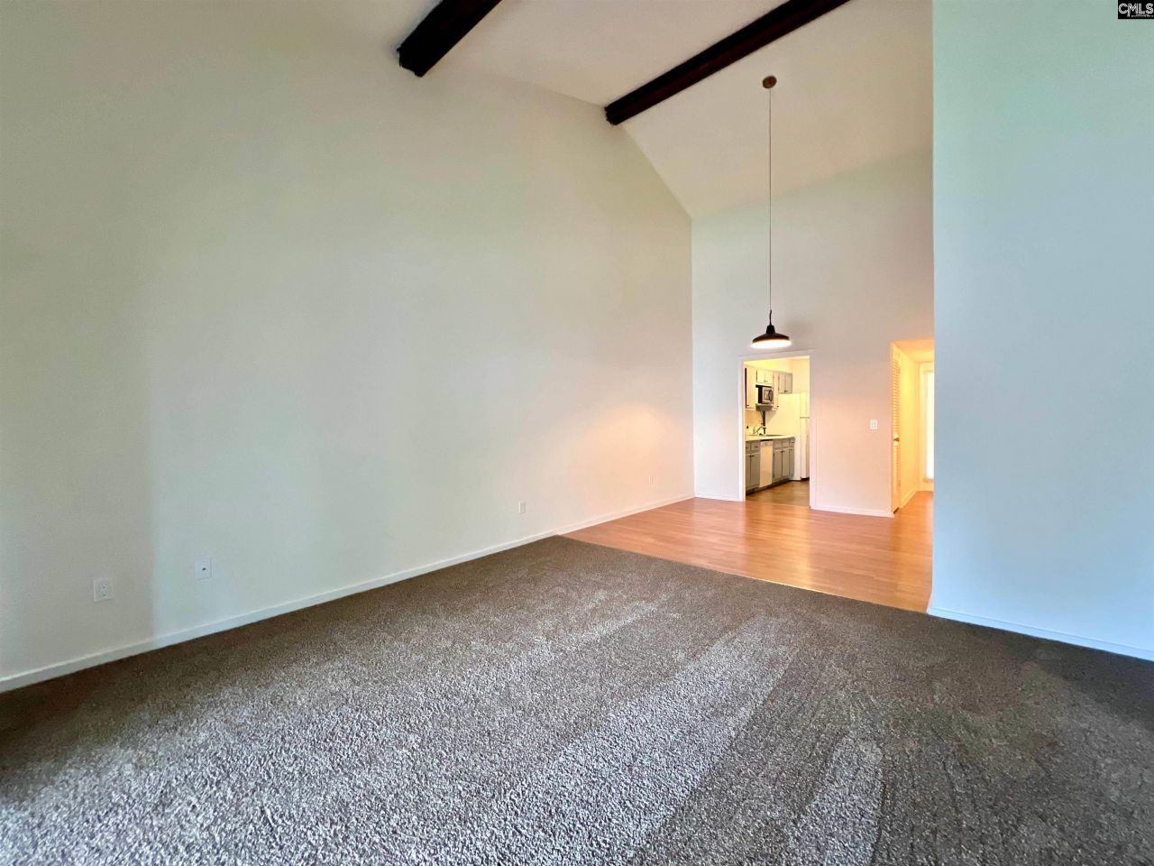 1208 Bush River Road Photo 13