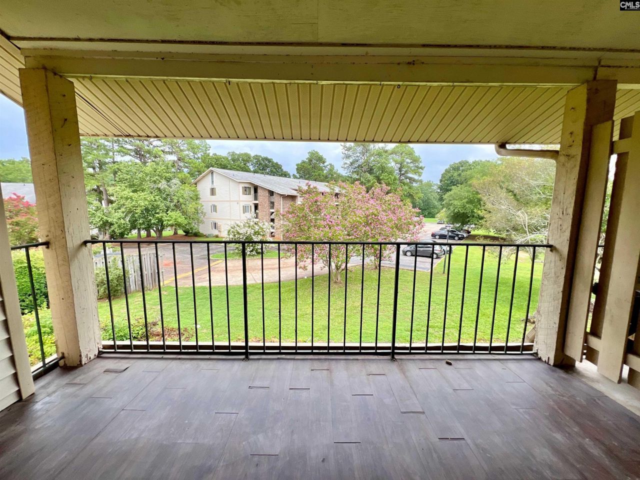 1208 Bush River Road Photo 15