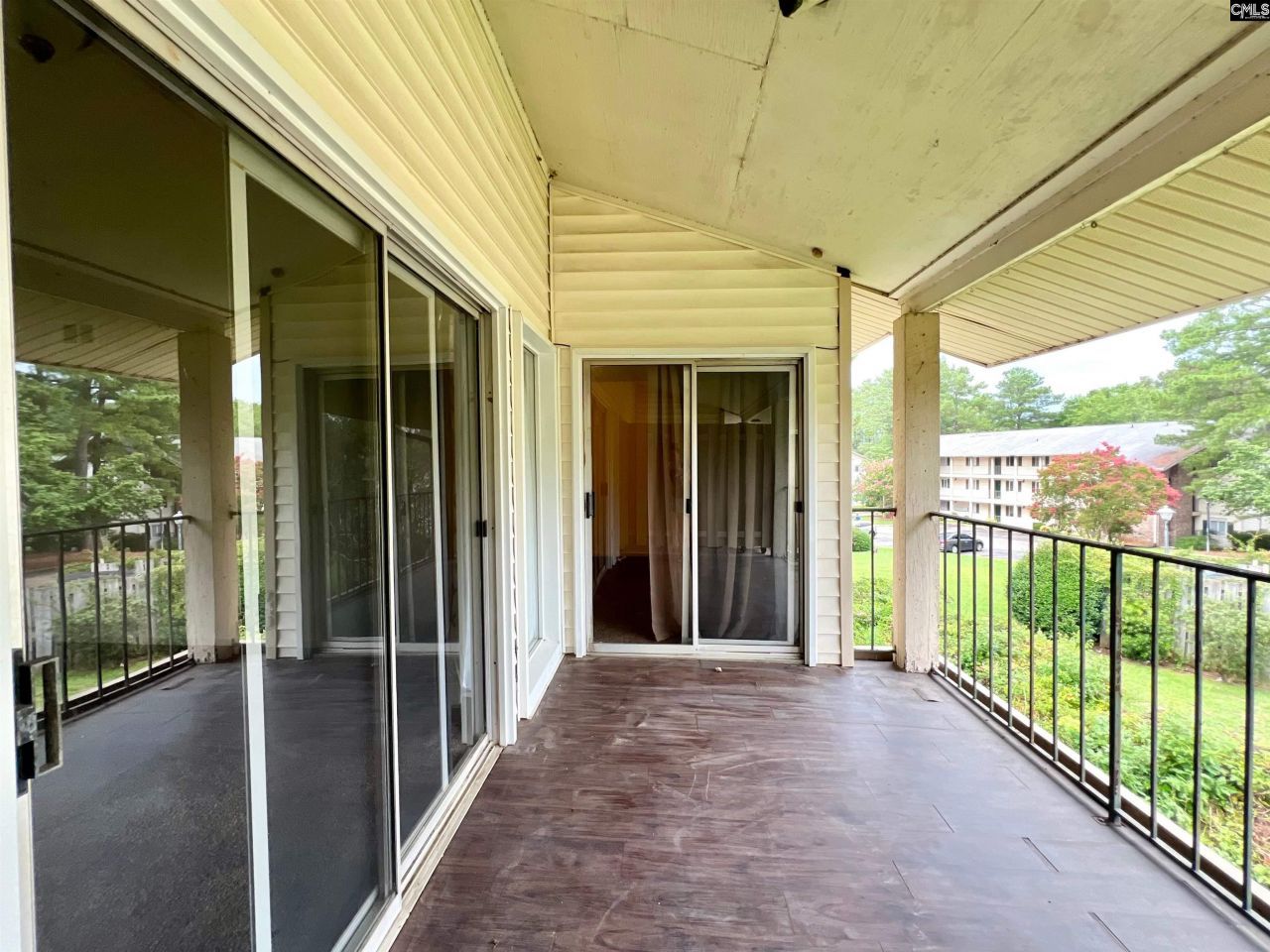 1208 Bush River Road Photo 16