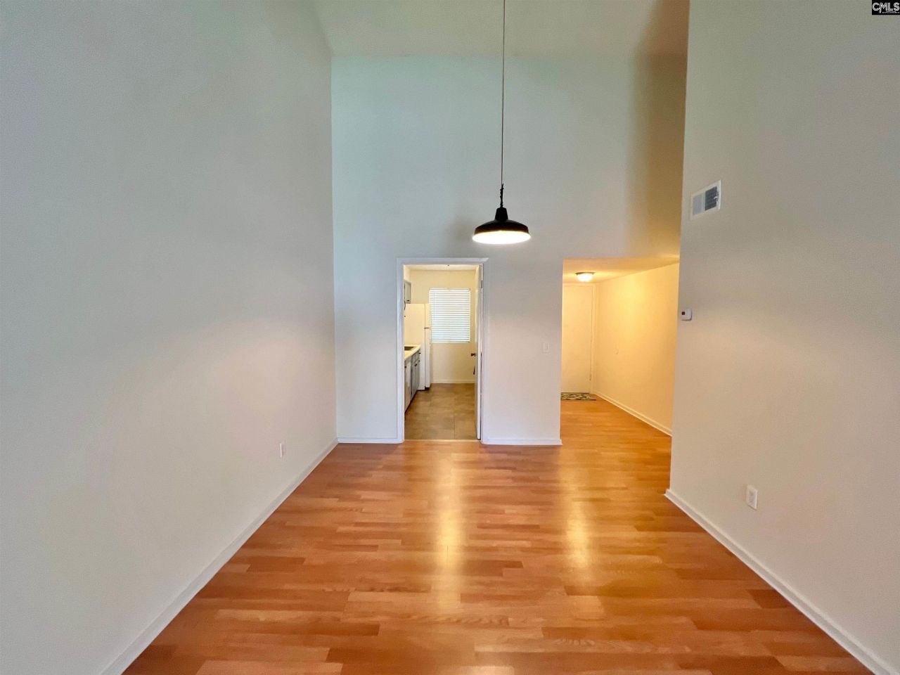 1208 Bush River Road Photo 17