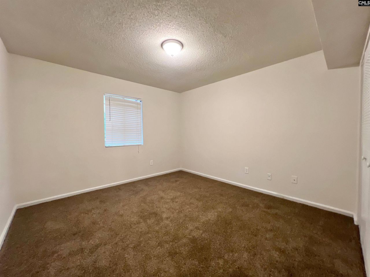 1208 Bush River Road Photo 18