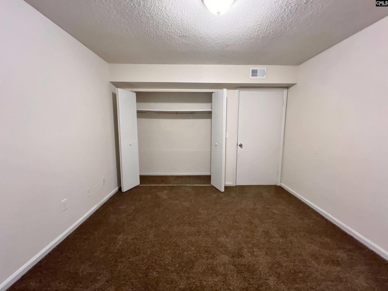 1208 Bush River Road Photo 20