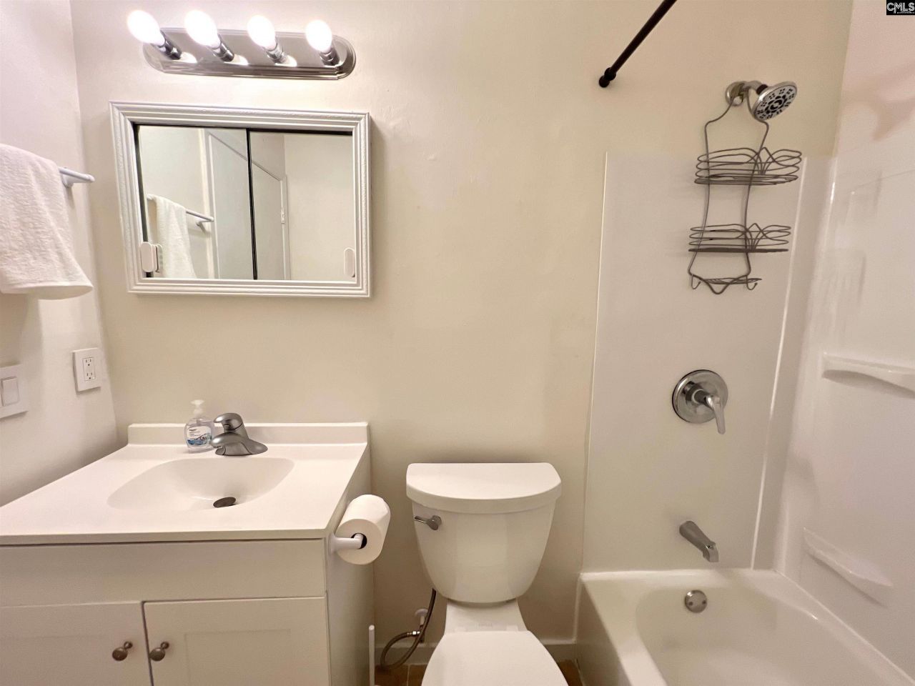 1208 Bush River Road Photo 22