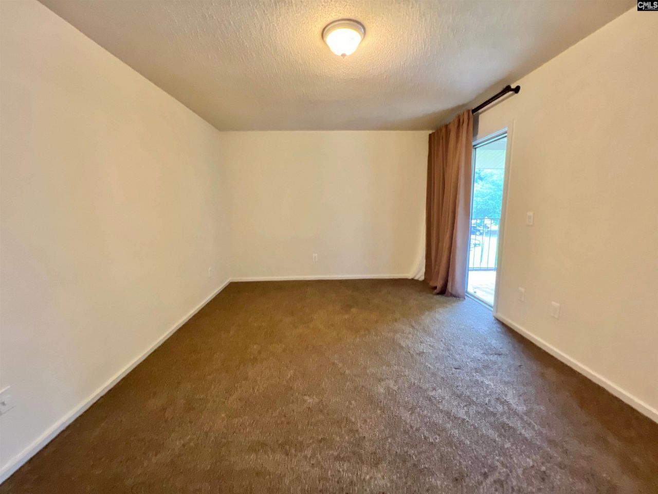 1208 Bush River Road Photo 23