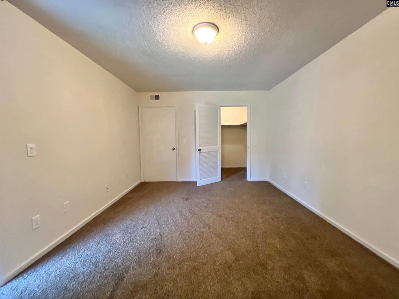 1208 Bush River Road Photo 24