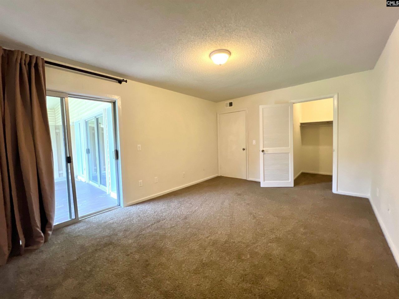 1208 Bush River Road Photo 25