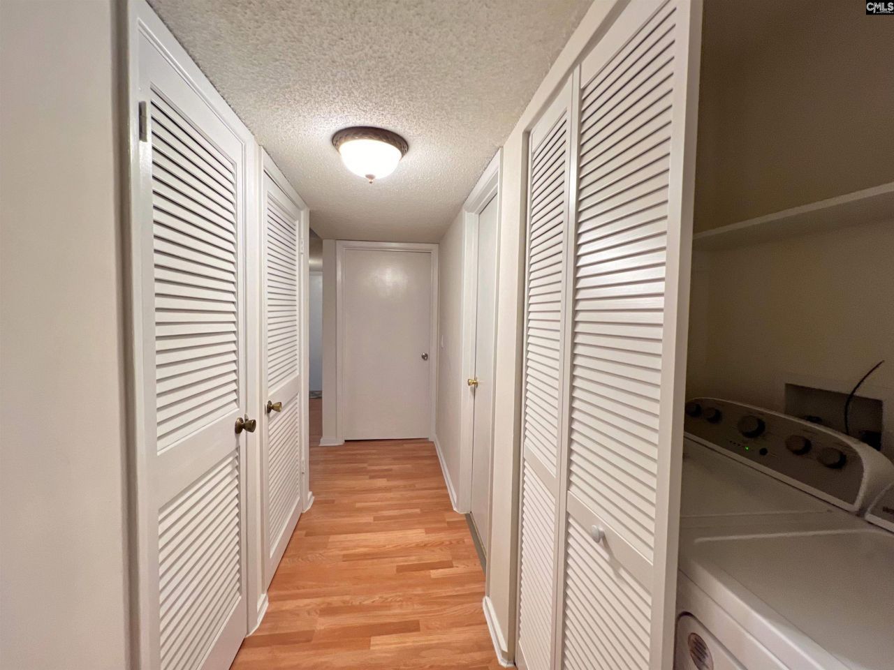 1208 Bush River Road Photo 26